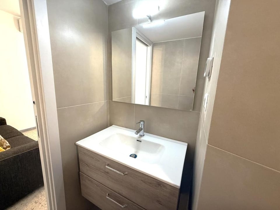 D&s Bari Dimora Apartment in Bari