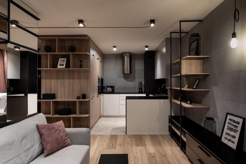 TV and multimedia, Kitchen or kitchenette, Living room, Seating area, pet friendly, stove