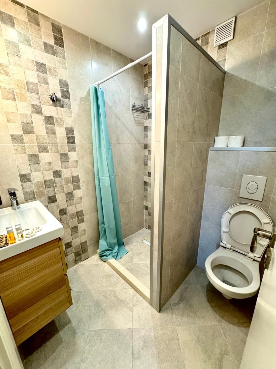 Studio Sredec 77 Apartment in Plovdiv