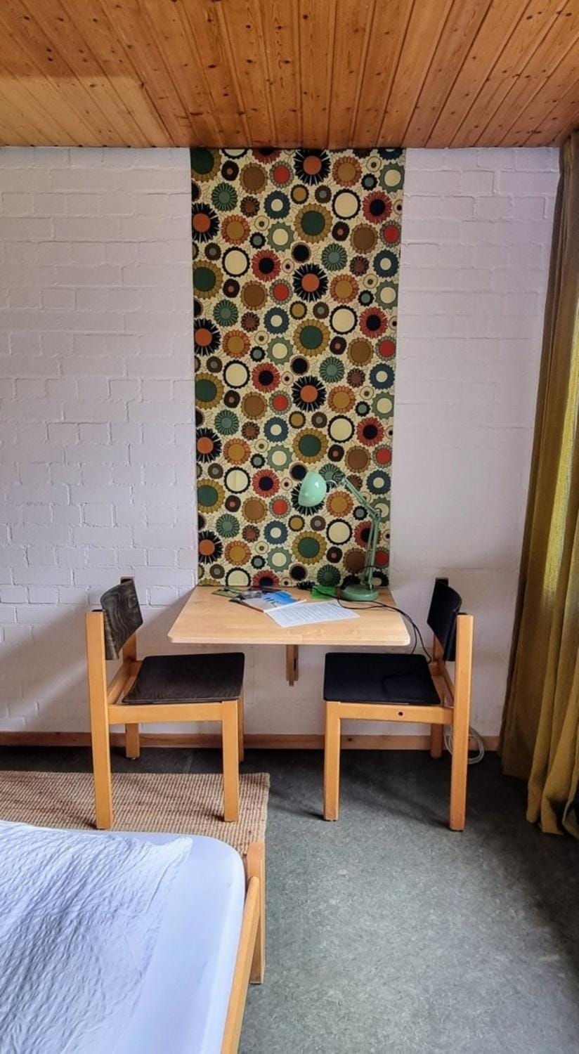 Zimmer 2 Bed and Breakfast in Baden-Württemberg