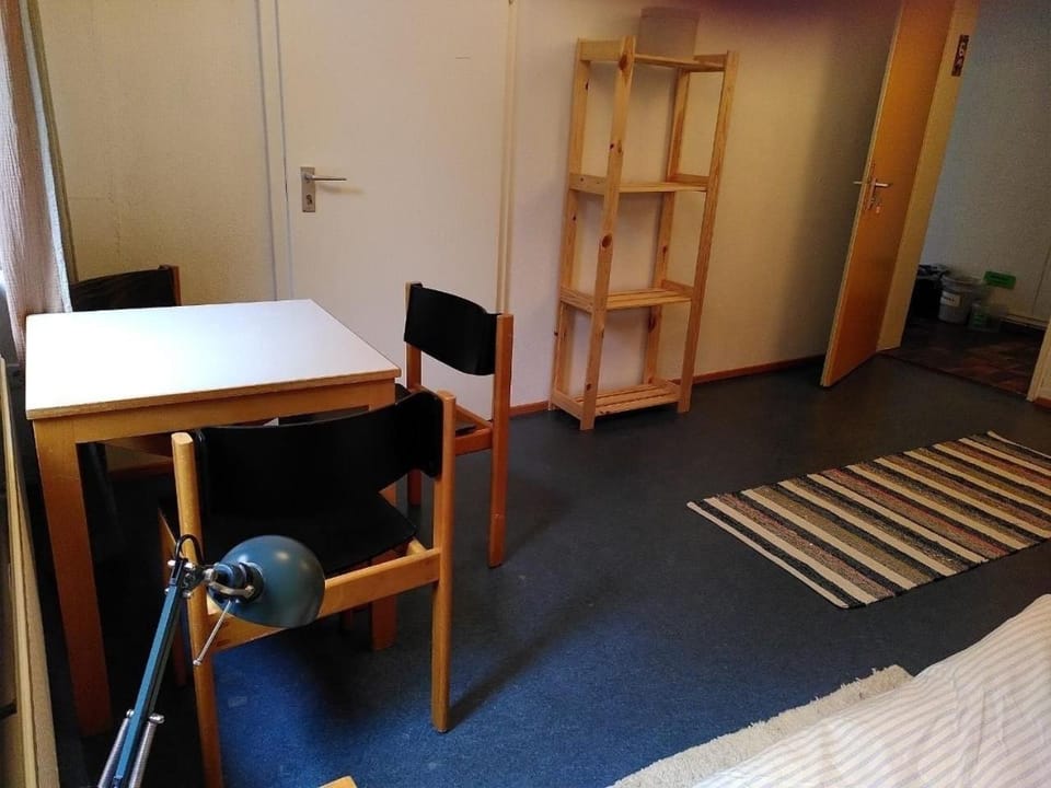 Zimmer 6 Bed and Breakfast in Baden-Württemberg
