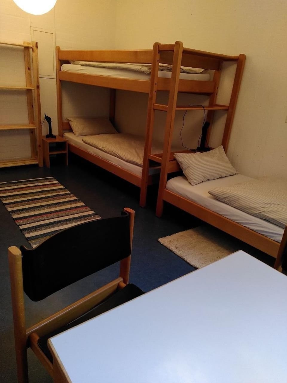 Zimmer 6 Bed and Breakfast in Baden-Württemberg