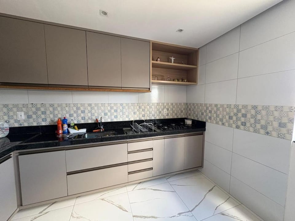 House in a great location House in Petrolina