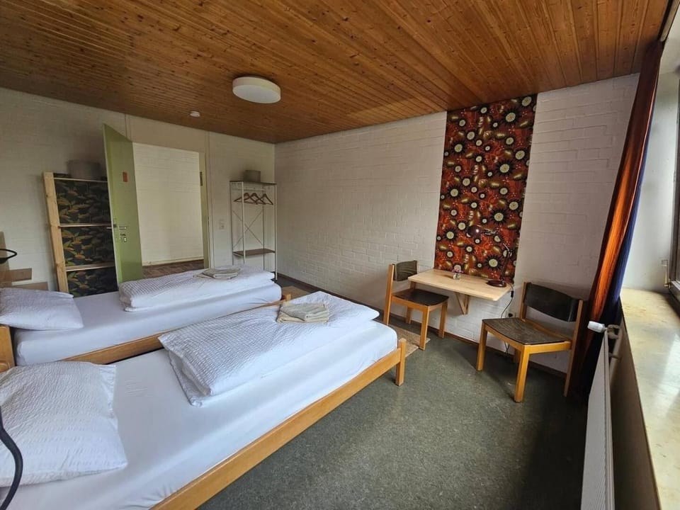 Zimmer 1 Bed and Breakfast in Baden-Württemberg