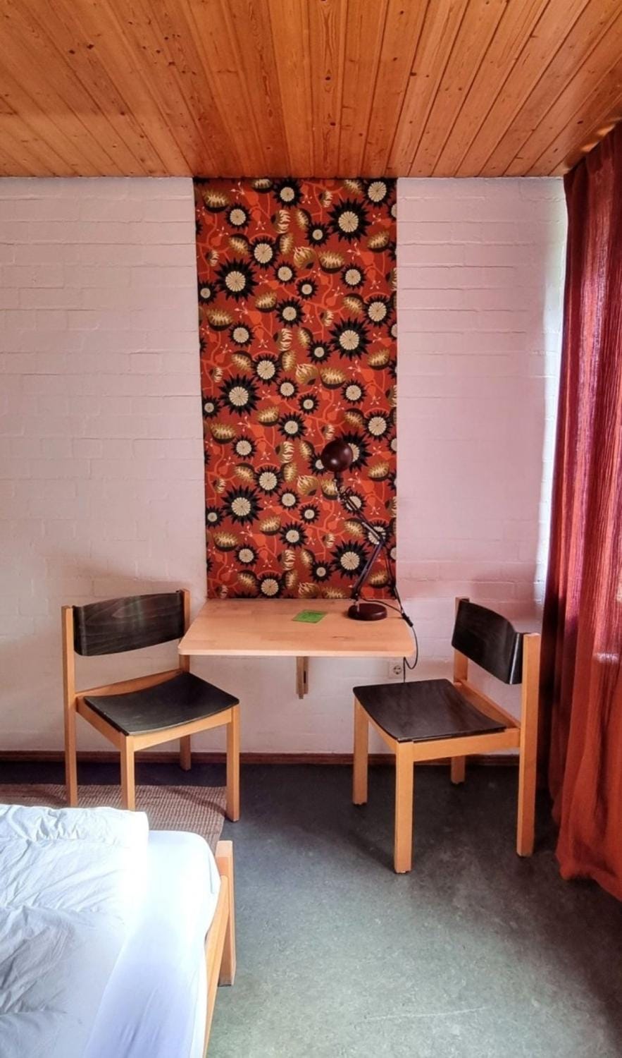 Zimmer 1 Bed and Breakfast in Baden-Württemberg