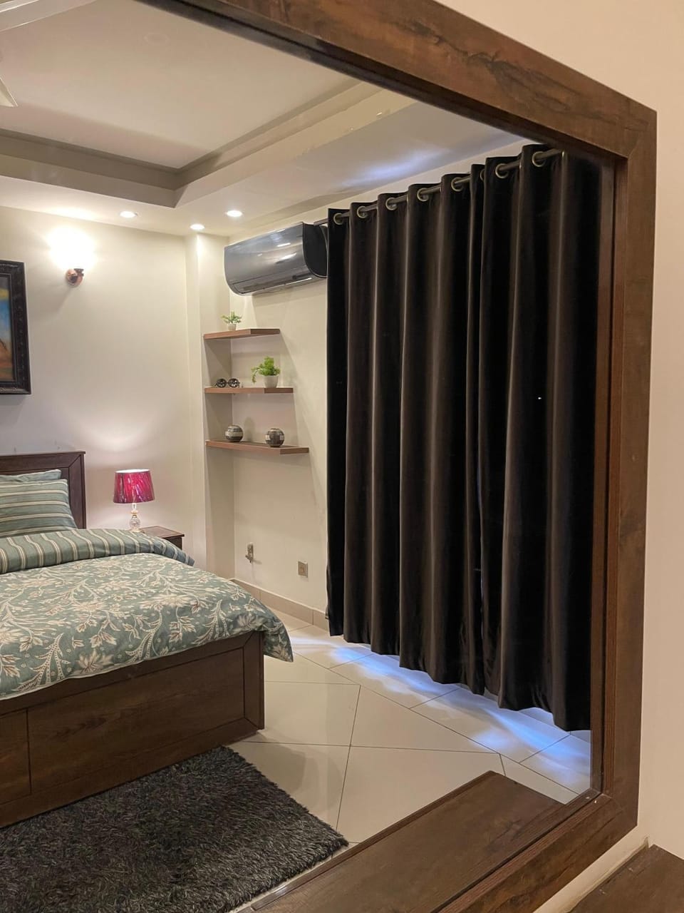 Grande house Apartment in Islamabad Capital Territory