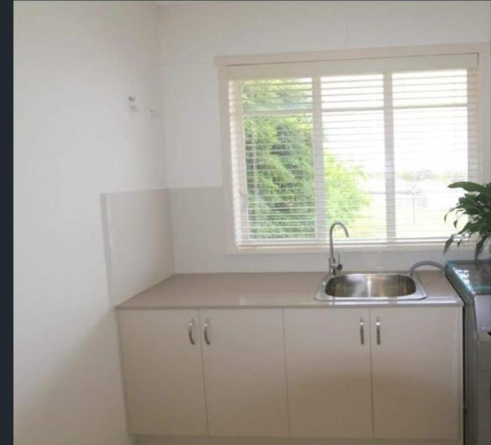 Seffa home stay Bed and Breakfast in Melbourne