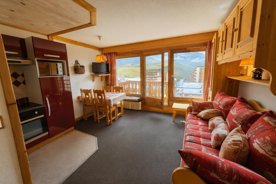 Communal lounge/ TV room, Living room, Photo of the whole room, Seating area