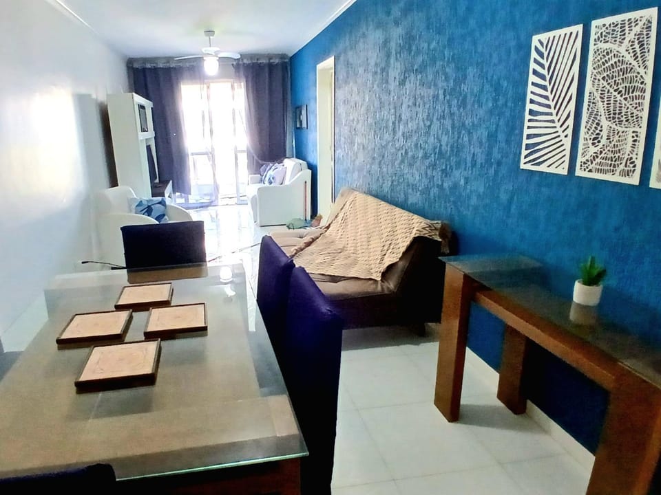 Living room, Seating area, Dinner