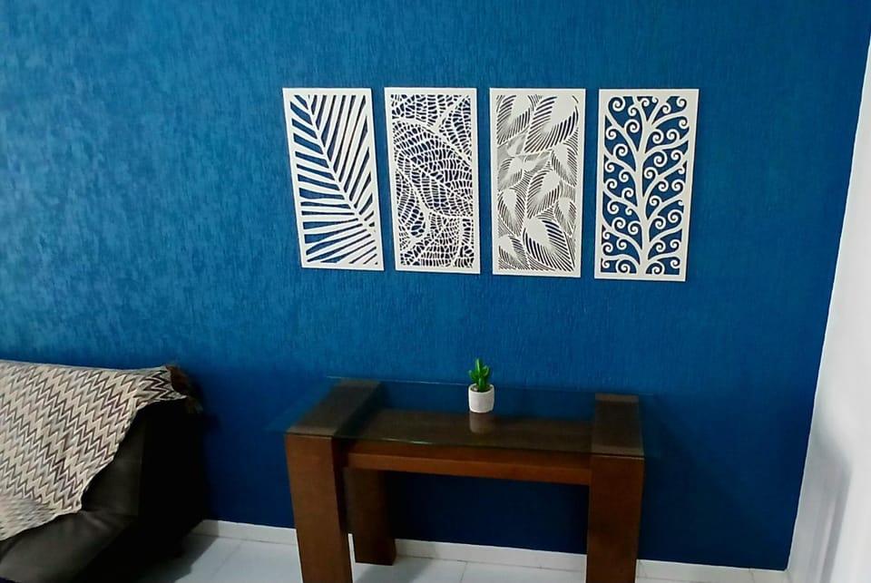 Living room, Decorative detail, Seating area