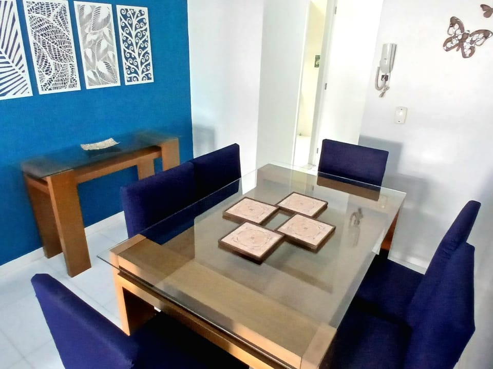 Decorative detail, Dining area, Dinner