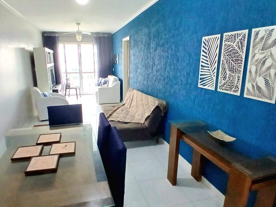 Communal lounge/ TV room, TV and multimedia, Living room, Seating area, Dinner