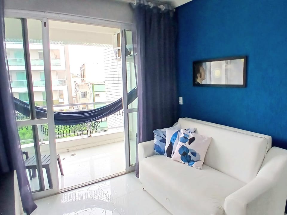View (from property/room), Balcony/Terrace, Living room, Seating area