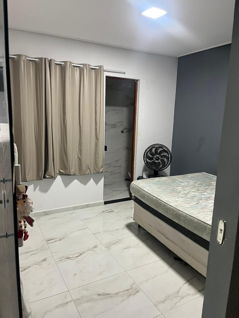 Sua casa de praia House in State of Paraíba, Brazil
