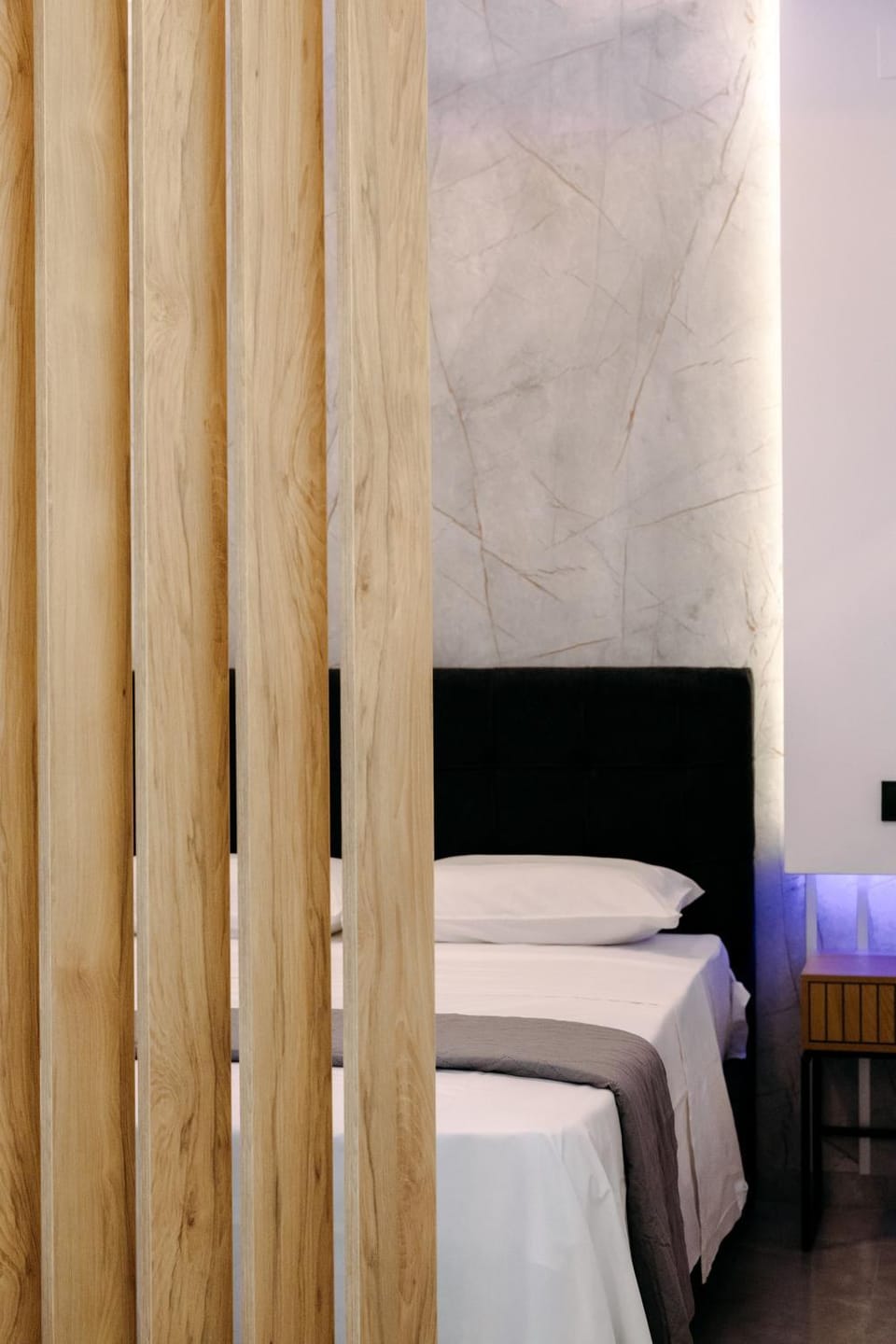 MHVolos Suites Apartment in Volos