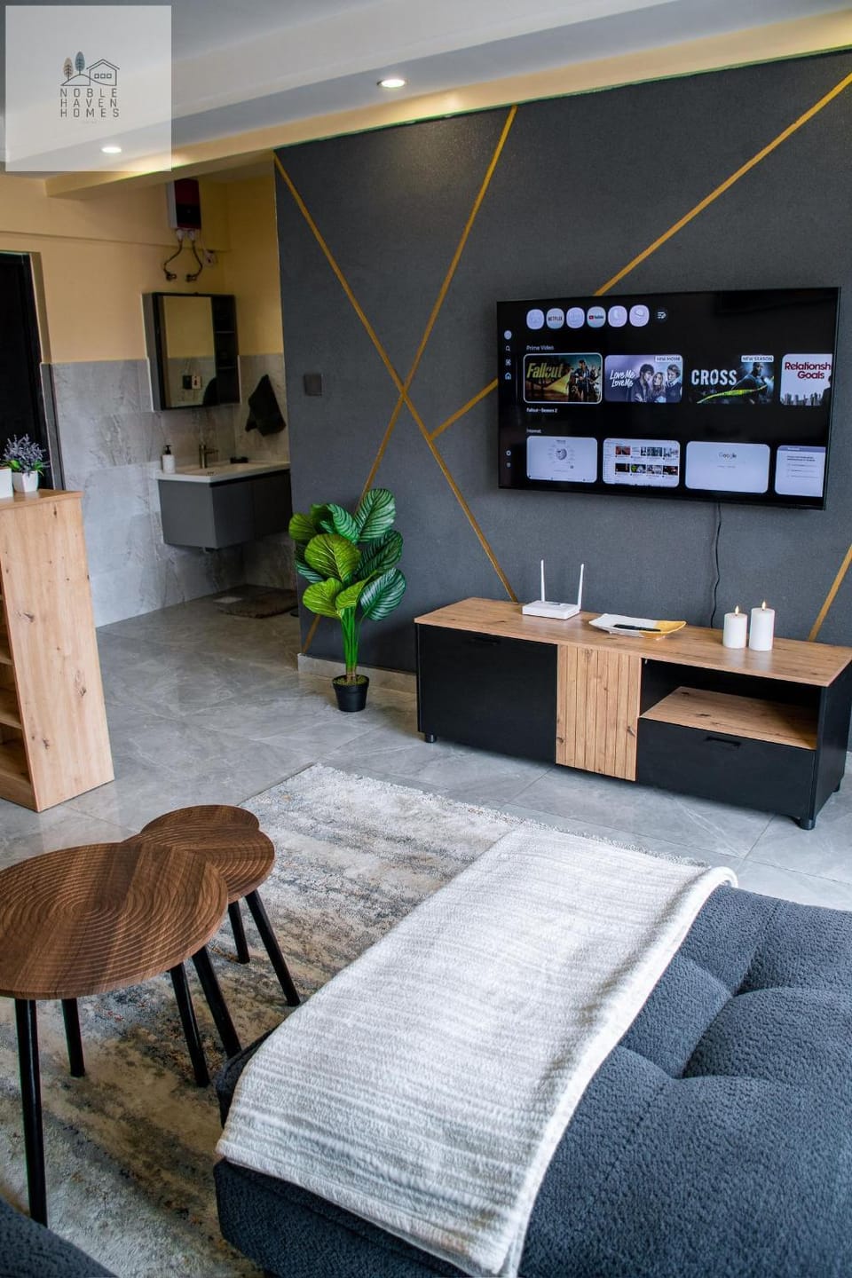 Communal lounge/ TV room, TV and multimedia, internet