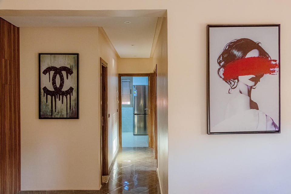 Communal lounge/ TV room, Living room, Decorative detail