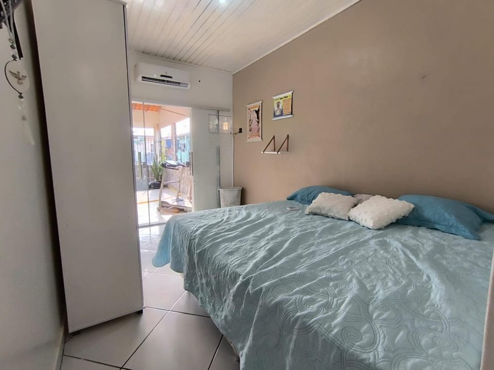 Casa cop 30 Hotel in Belém
