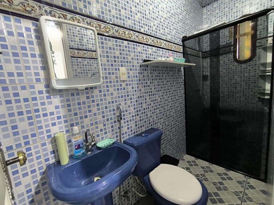 Casa cop 30 Hotel in Belém