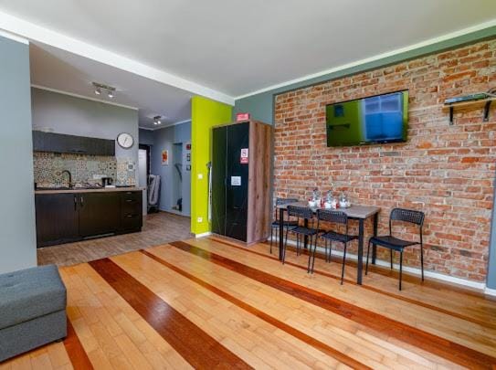 Zuzia Apartment - 50 m od Rynku Apartment in Czechia