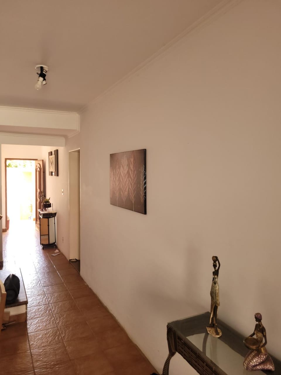 Casa de família House in Ribeirão Preto