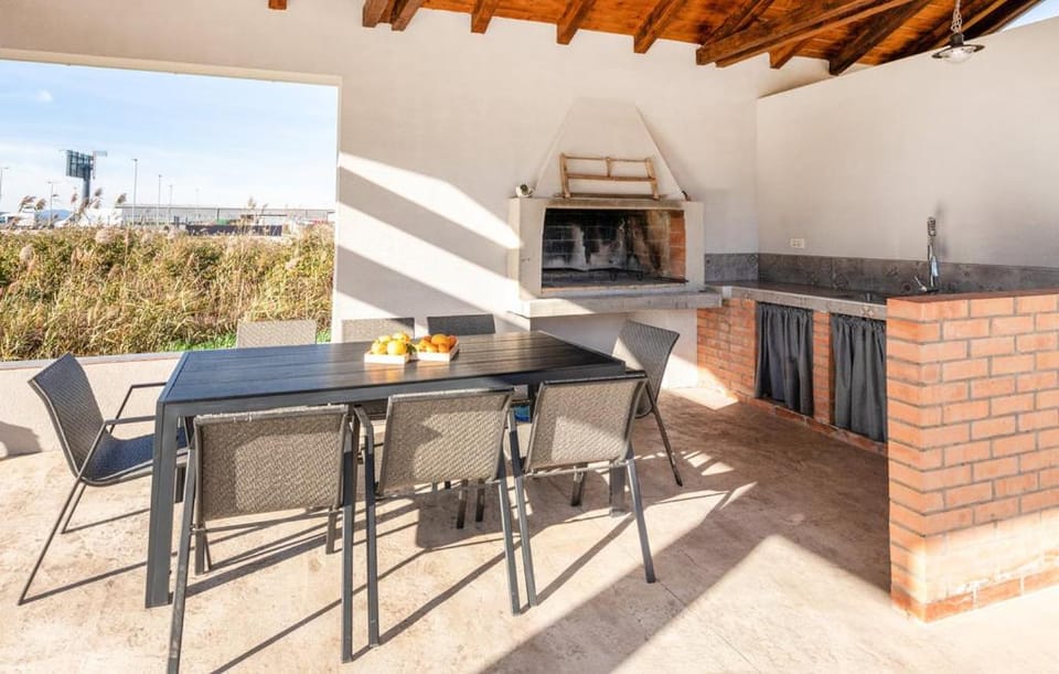 Villa Dolina apartment Apartment in Dubrovnik-Neretva County