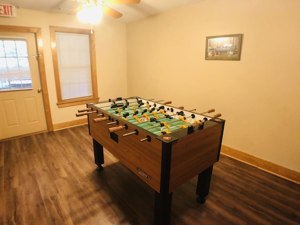 Quiet Condo with Retreat Atmosphere Apartment in Pigeon Forge