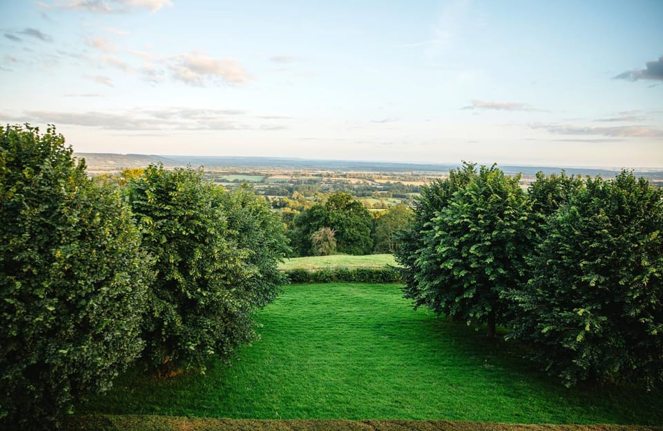 Garden, View (from property/room)