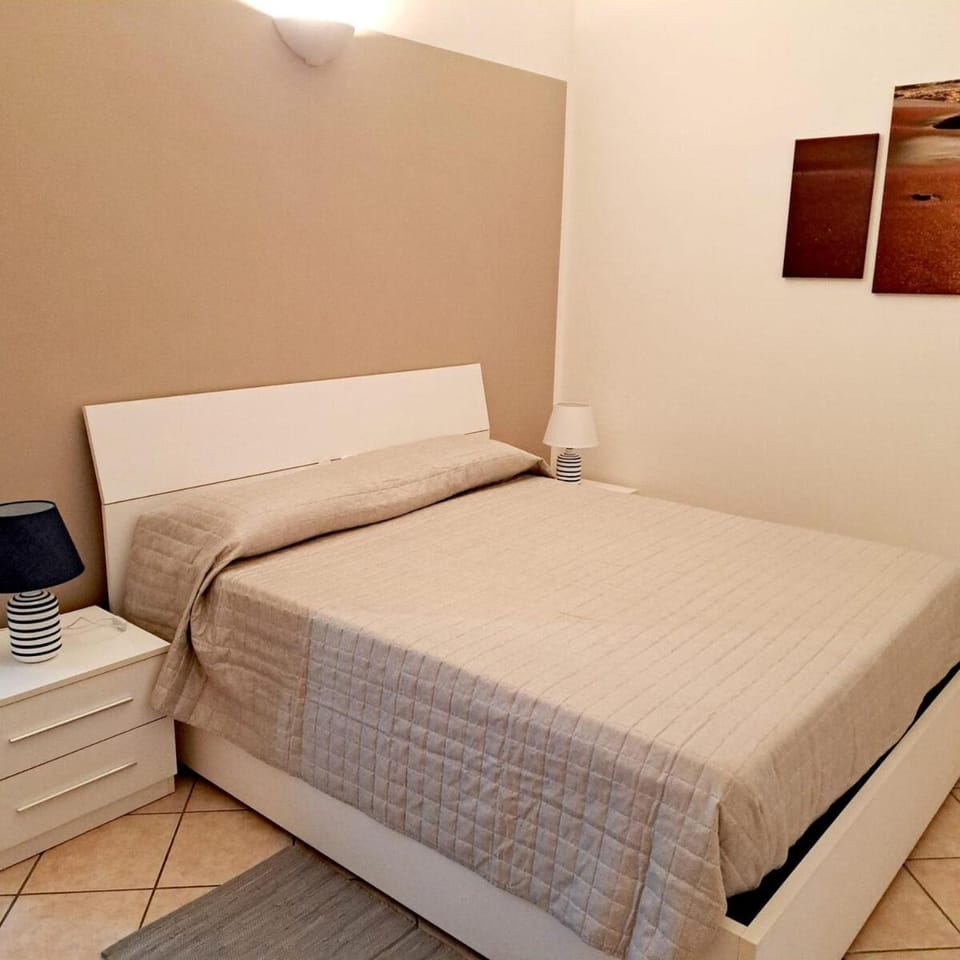 Casa Dolce Casa Apartment in Lombardy
