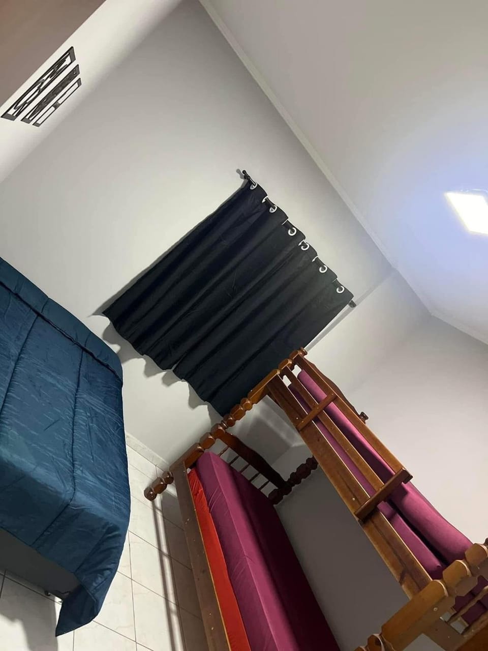 Apartamento do mineiro Apartment in Cabo Frio