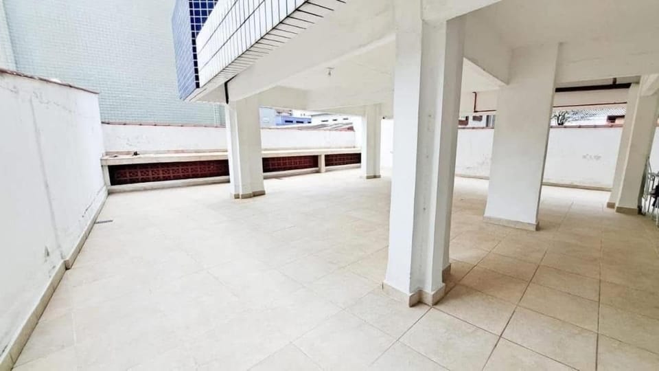 Apartamento do mineiro Apartment in Cabo Frio