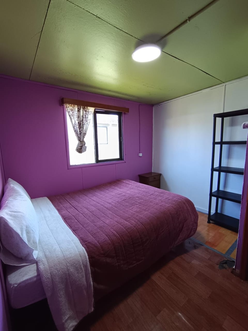Mate Sur Hostal Hostel in Chile
