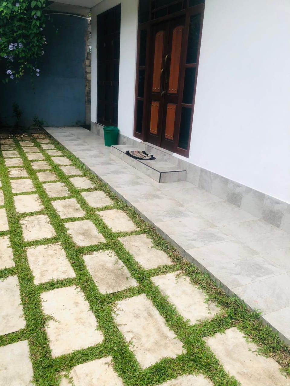 Blue Orchid Villa Villa in Southern Province