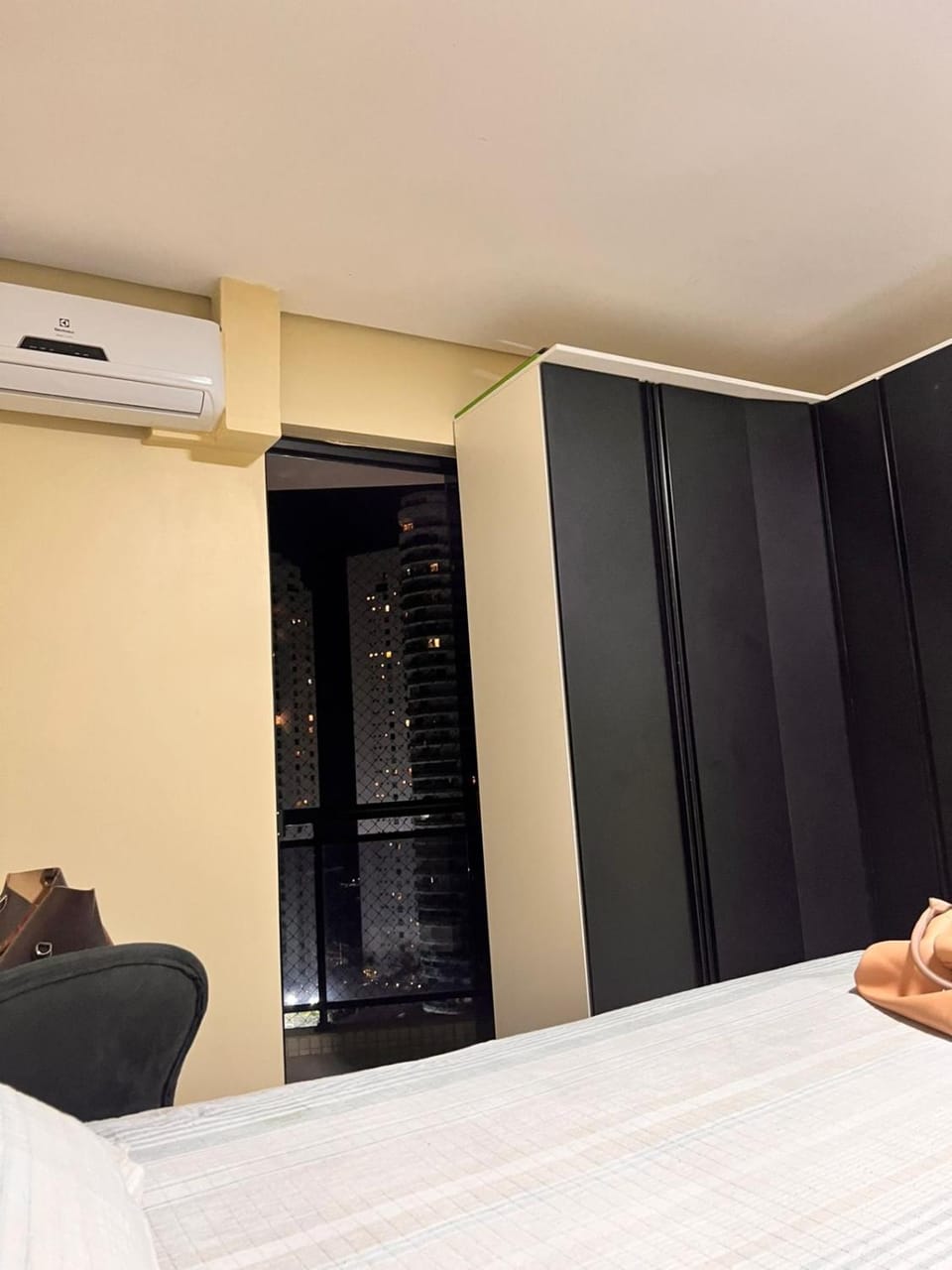 Apartamento Belém Apartment in Belém