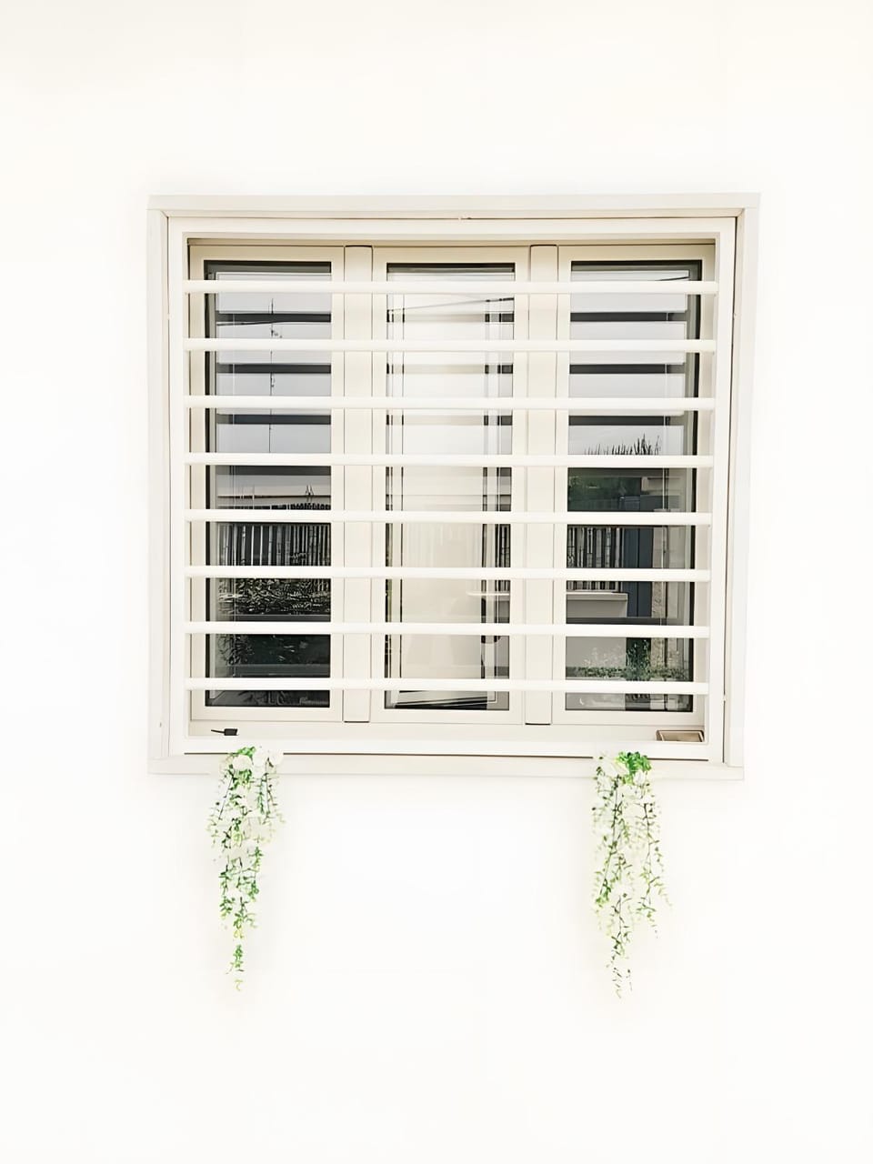 Villa Xi Il Mare a Due Passi House in Bari