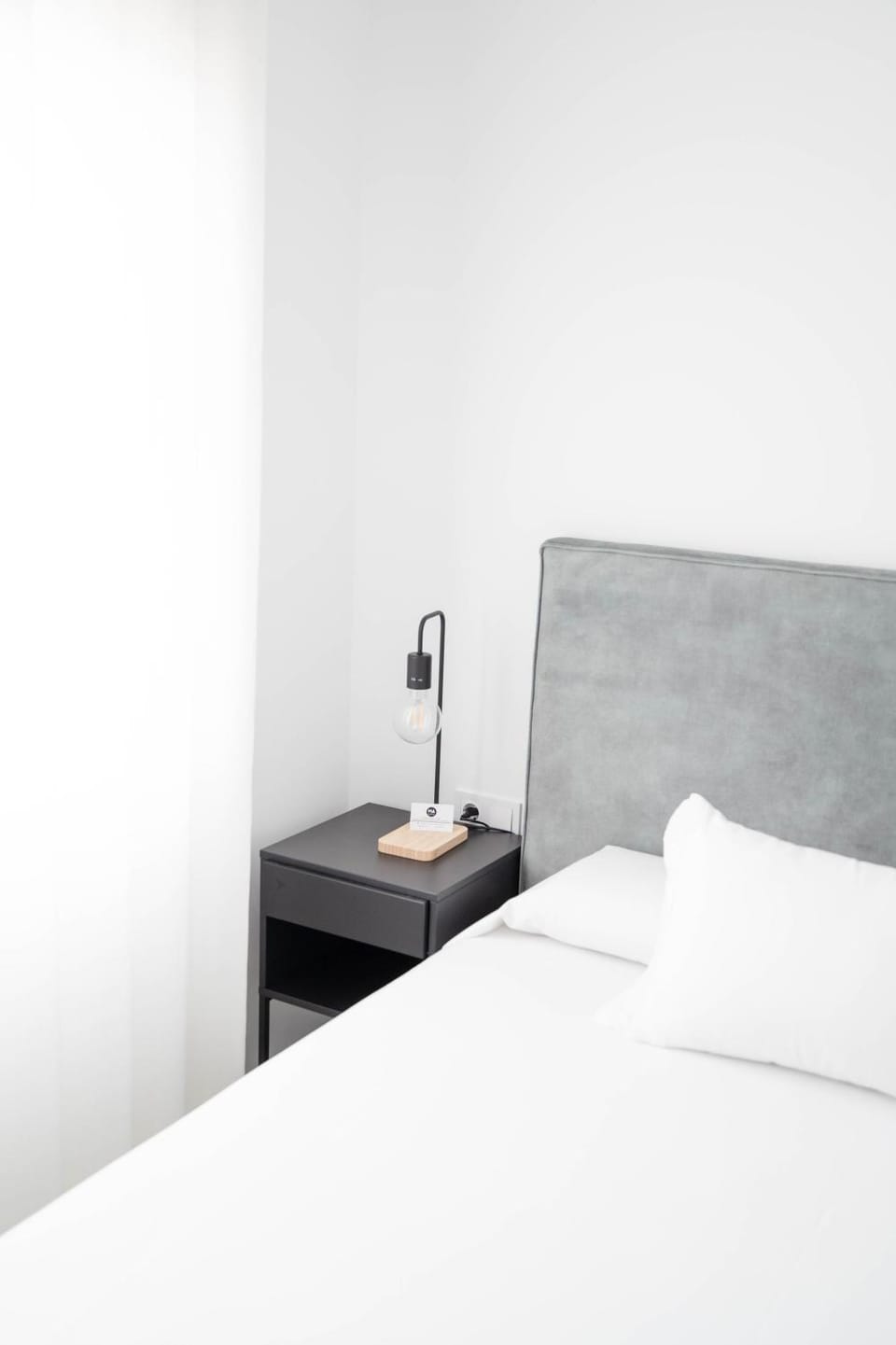 M&A Hostal en Onda Bed and Breakfast in Valencian Community