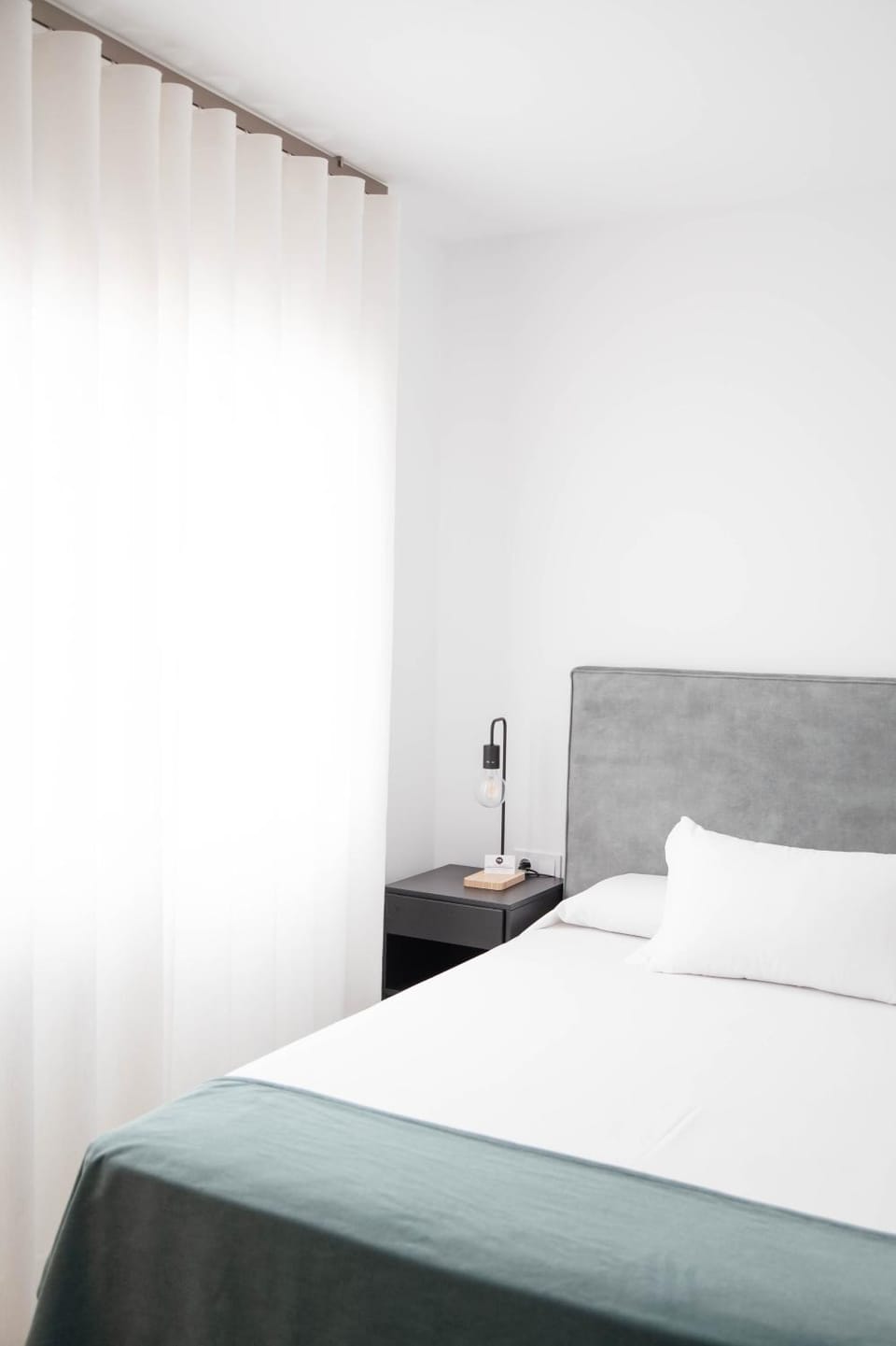 M&A Hostal en Onda Bed and Breakfast in Valencian Community