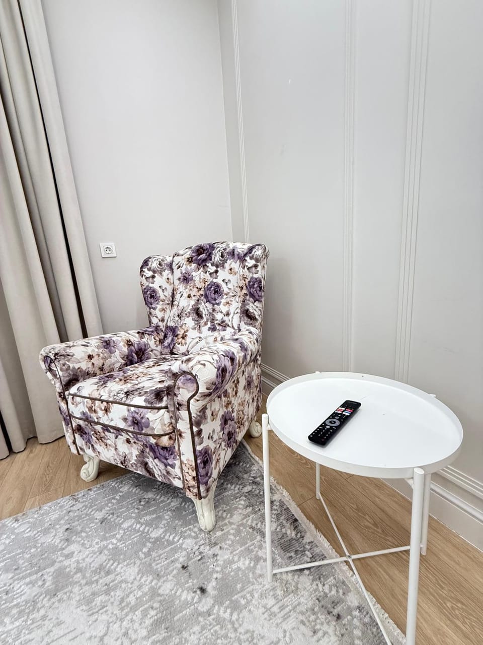 Уютные Апартаменты в Жк Grand Champion Apartment in Kazakhstan