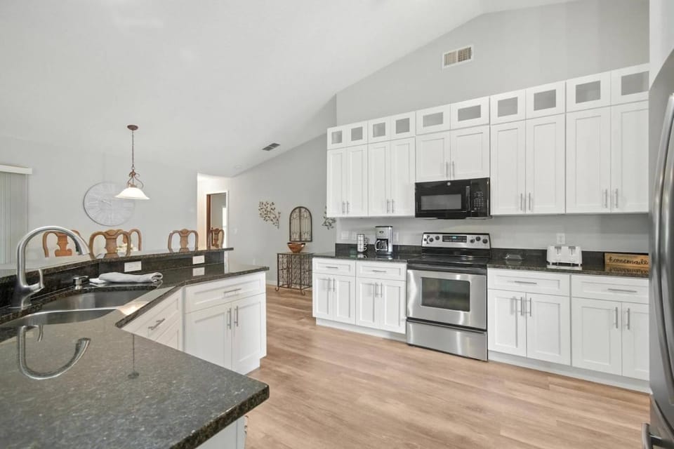 Birch Haven | Palm Coast House in Palm Coast