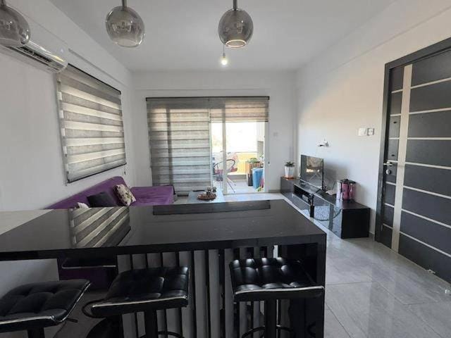 Modern apartment Apartment in Nicosia City