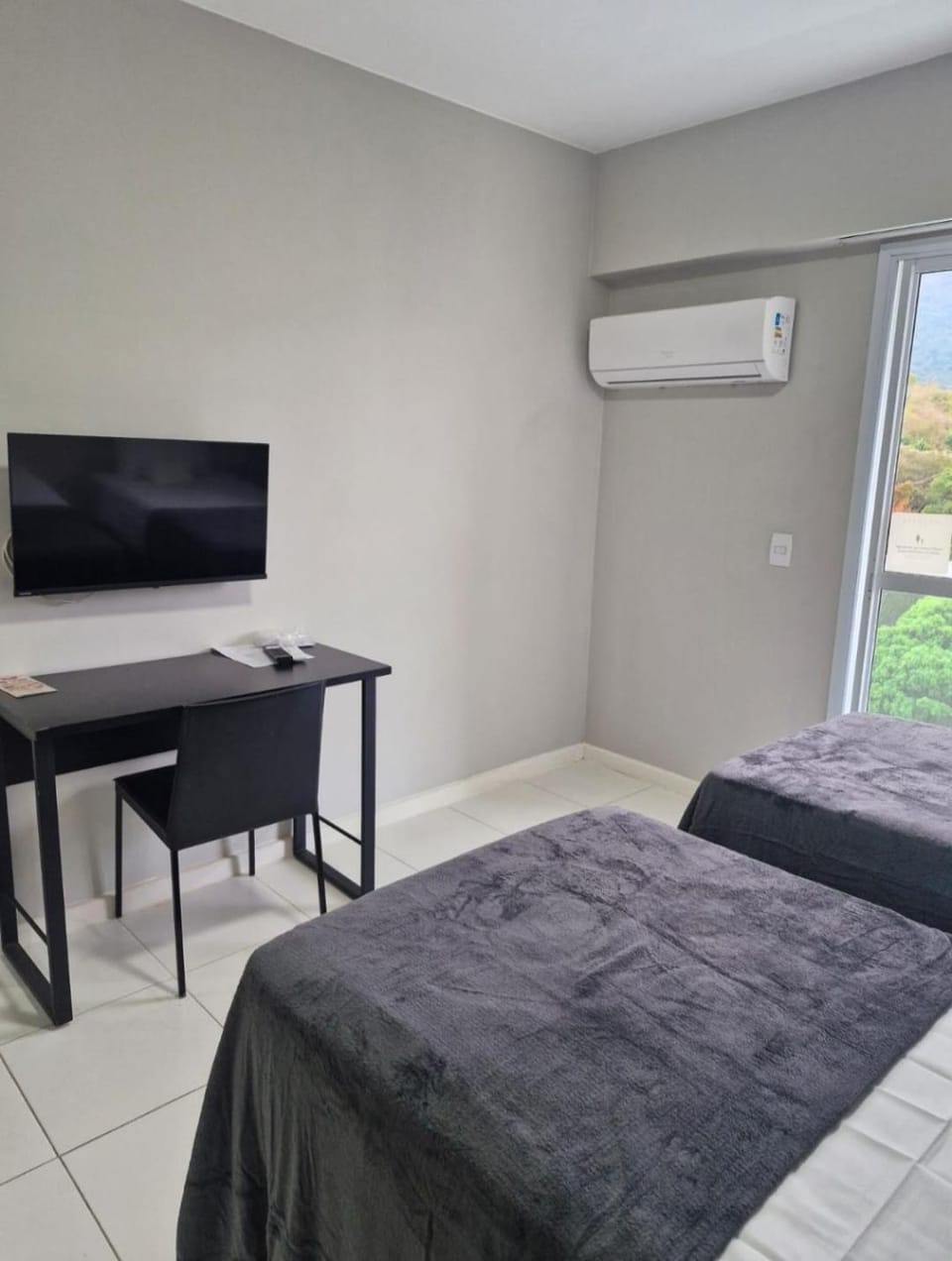 Rio Centro Stay 1 Hotel in Rio de Janeiro