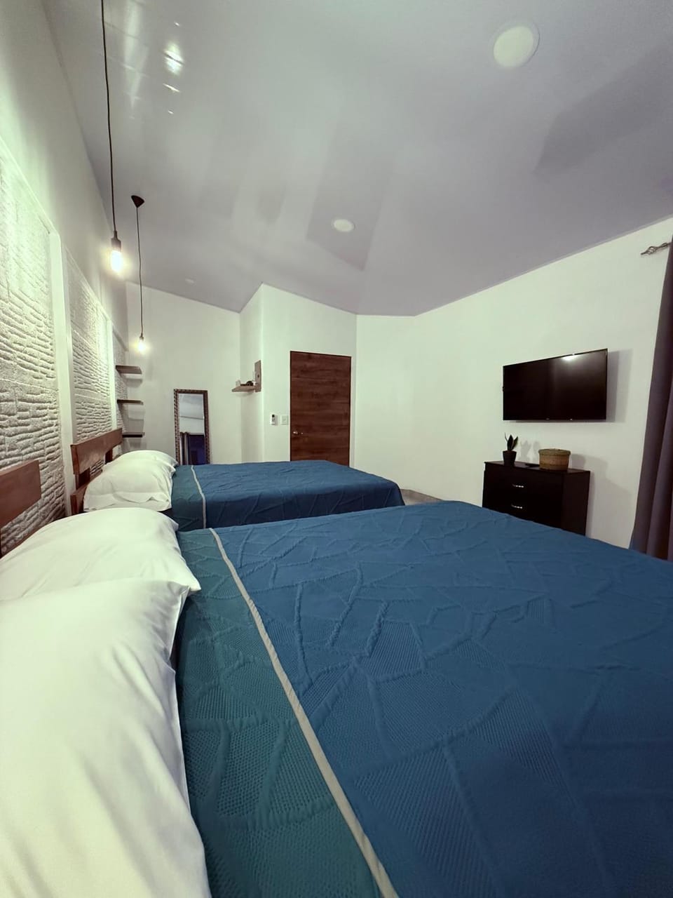Villas Keoni Villa in Panama