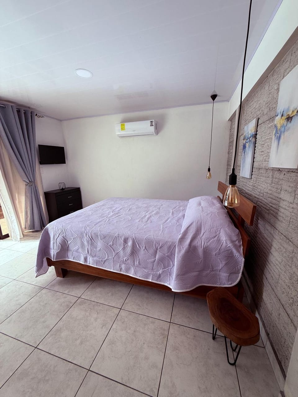 Villas Keoni Villa in Panama