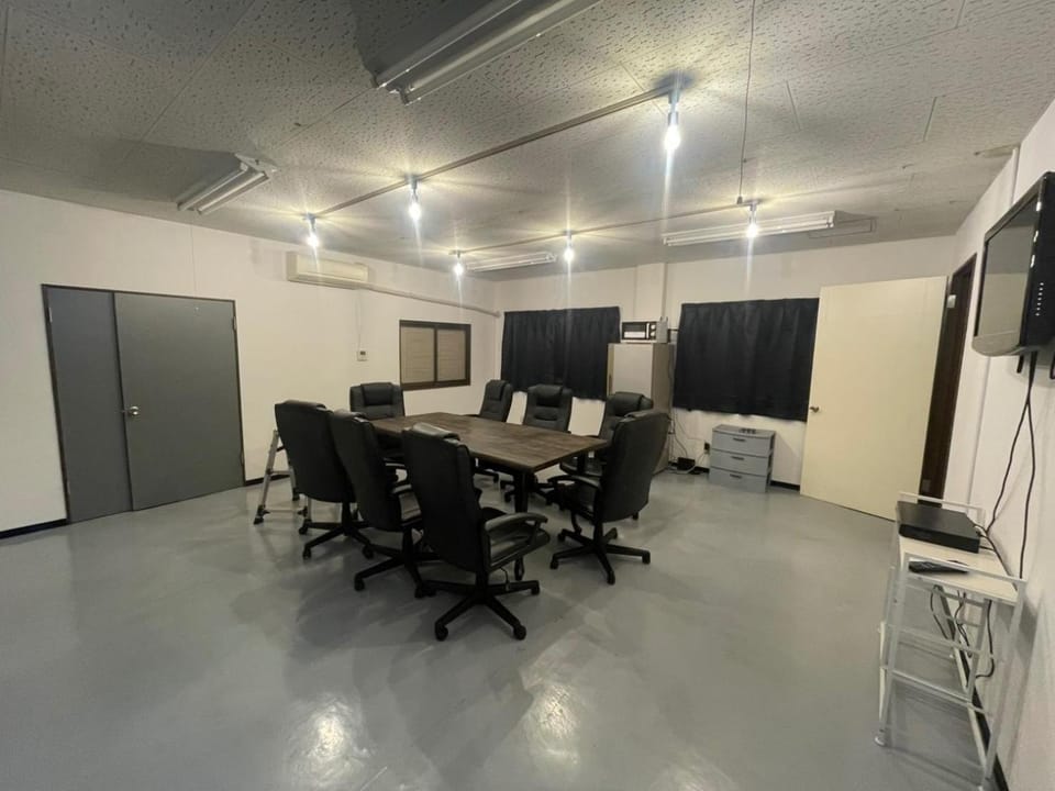 K5 Building - Vacation STAY 20273 Bed and Breakfast in Japan