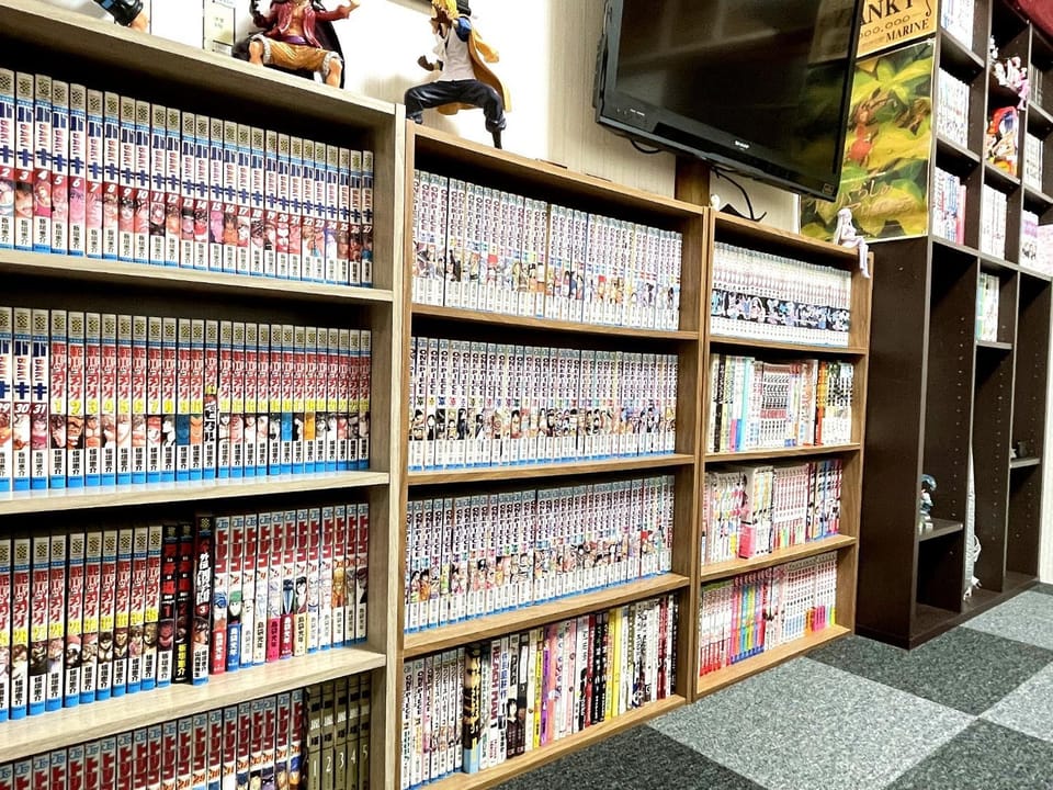 Hirakata - House - Vacation STAY 20200 House in Osaka Prefecture
