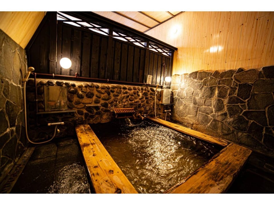 PARK TSUETATE - Vacation STAY 47999v House in Fukuoka Prefecture