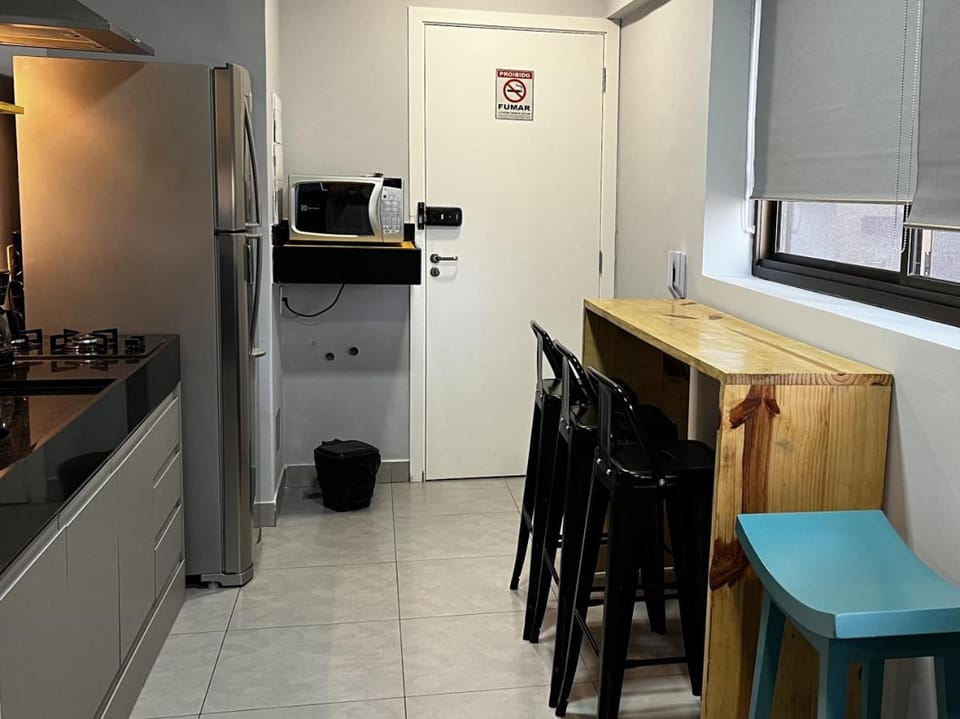 Lindo apartamento 2 quartos - Monte Olimpo 308#4 Apartment in Belo Horizonte