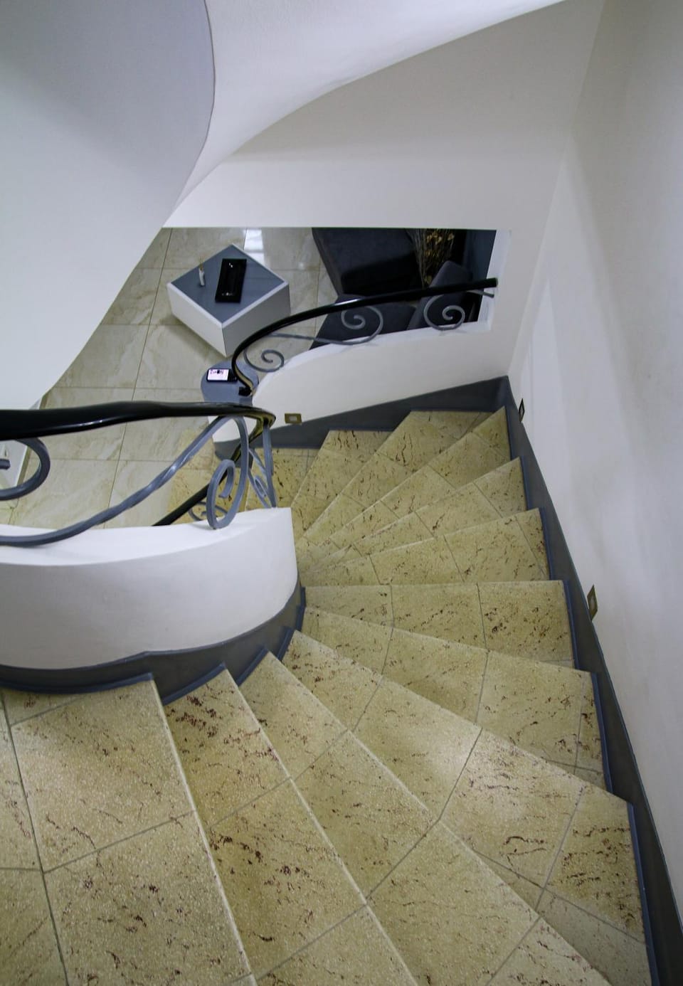 Residence Loft Bed and Breakfast in Luxembourg District, Luxembourg