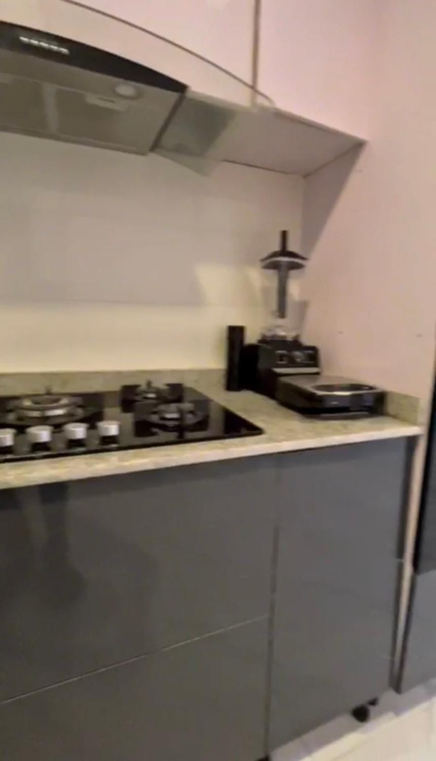 2 Bedroom Apartment, Ikate Lekki Apartment in Lagos, Nigeria