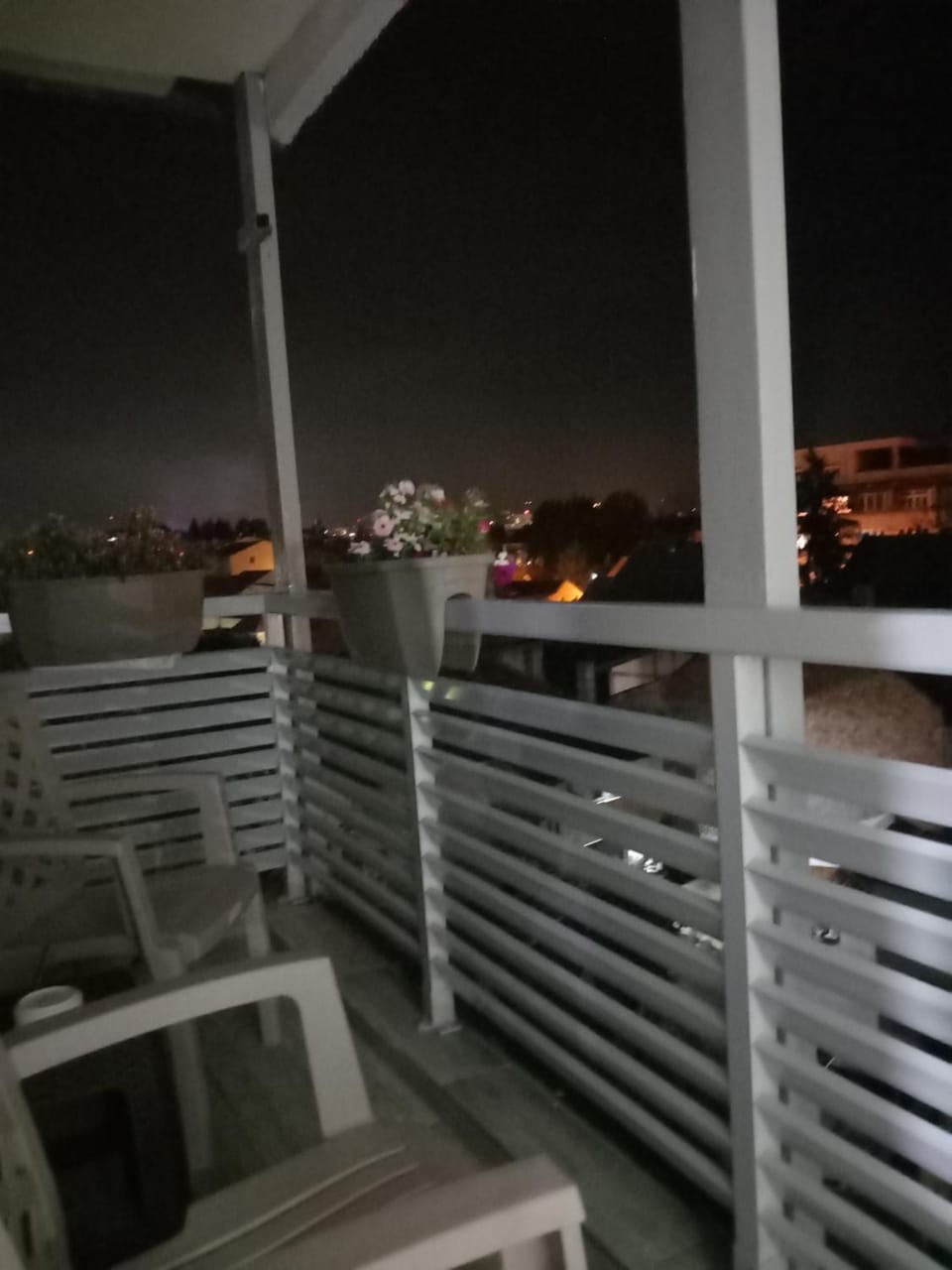 Apartman AM Tuzla Apartment in Federation of Bosnia and Herzegovina